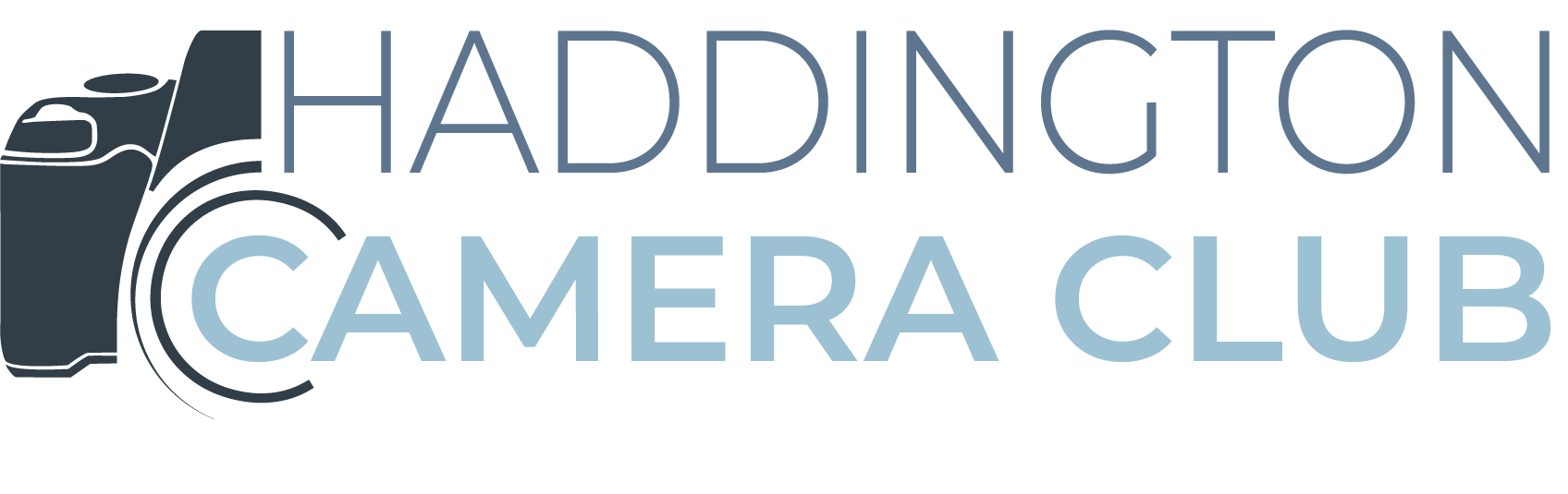 Haddington Camera Club