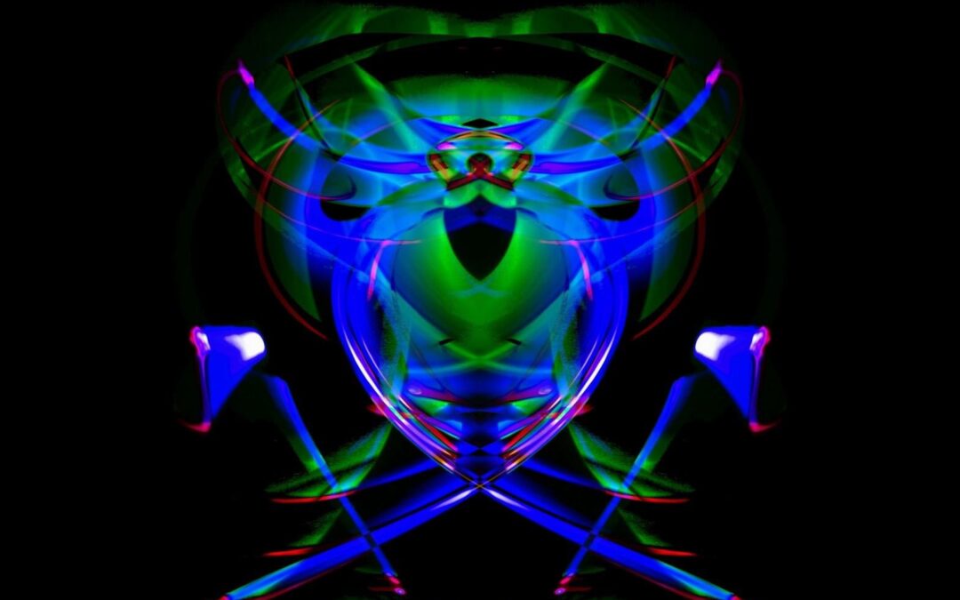 THE JUBILEE COMPETITION - ANYTHING GOES JIM WHITE “AXEMAN”