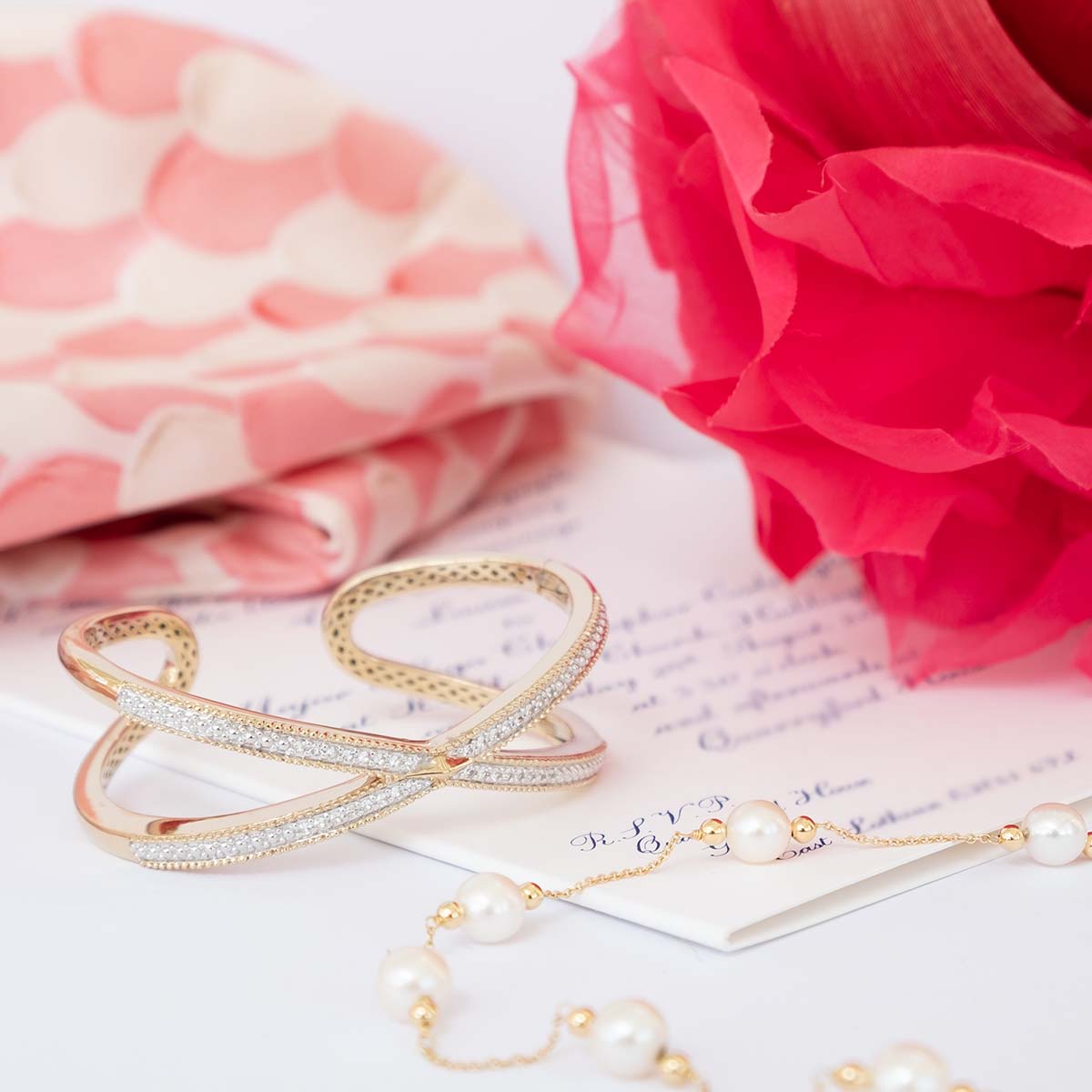 jubilee_celebration_wedding_2314