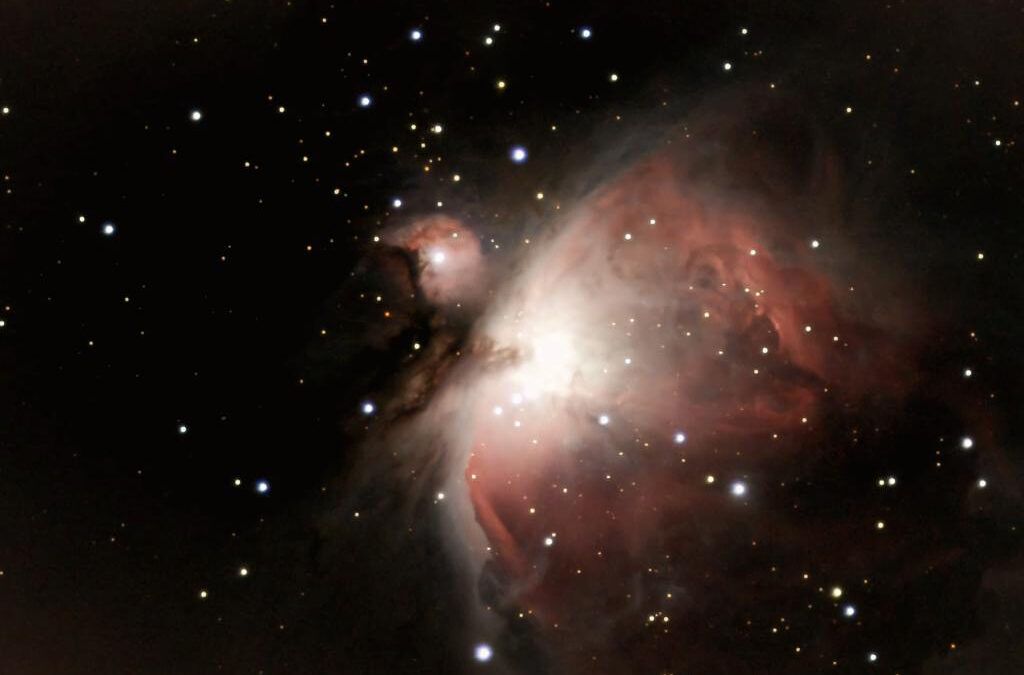 Nebula