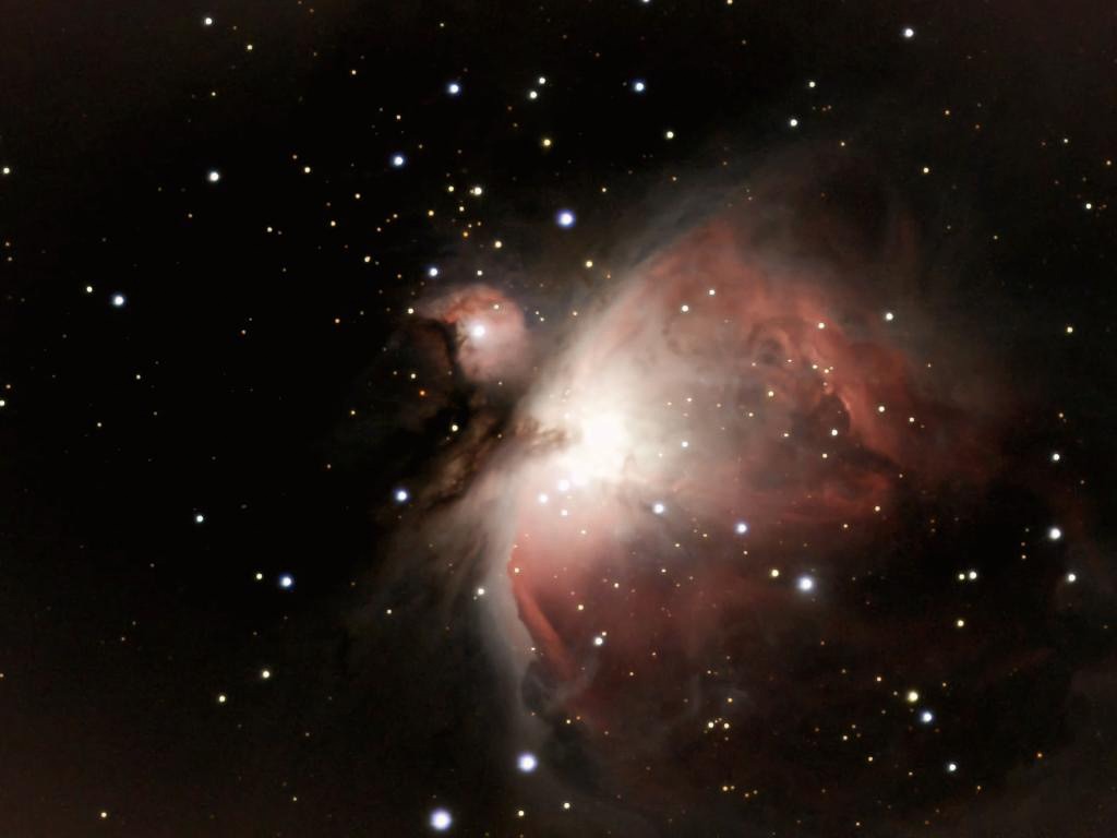 Nebula