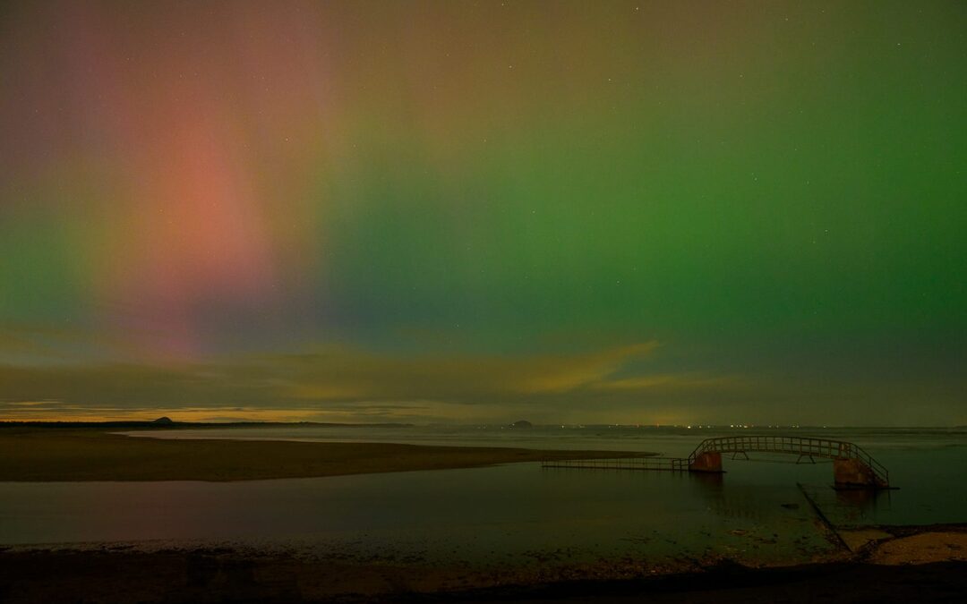 Aurora