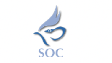 New exhibition at the SOC – 15th Jan